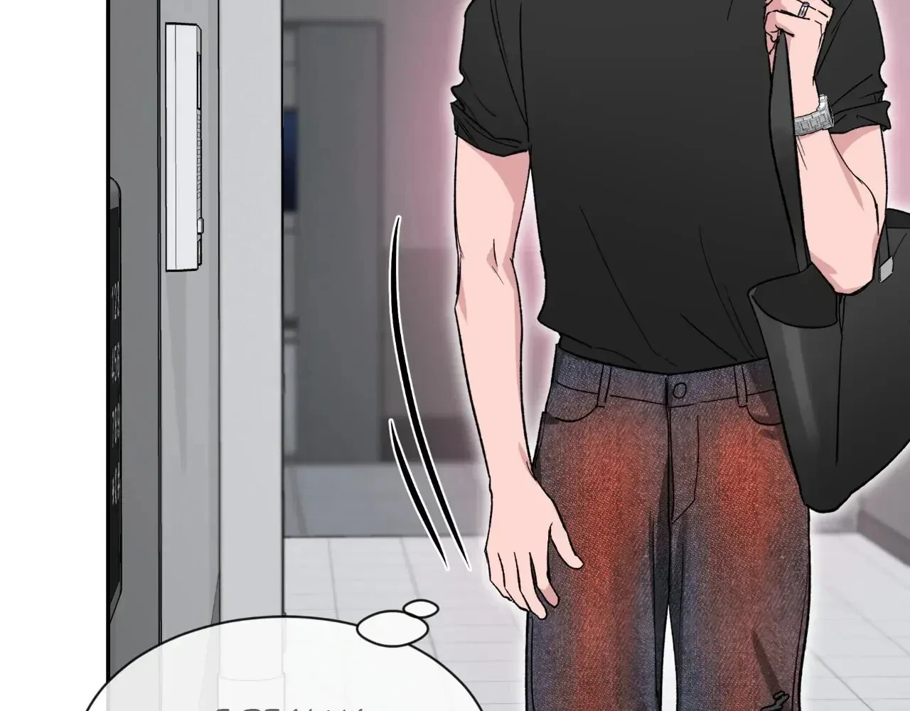 Chapter 103.12, page 98