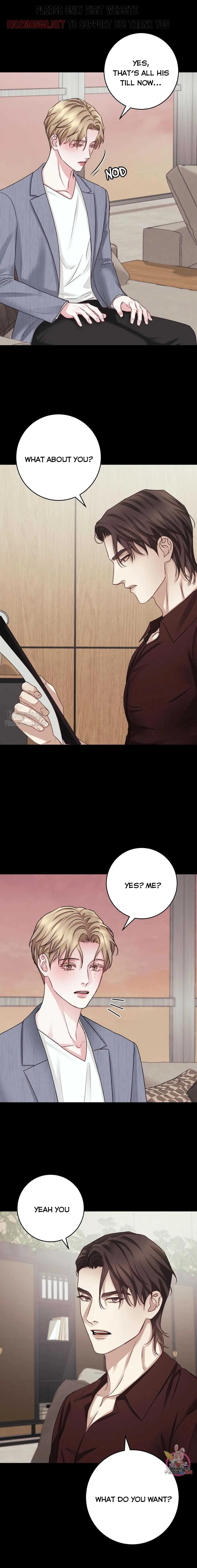 Chapter 19, page 10