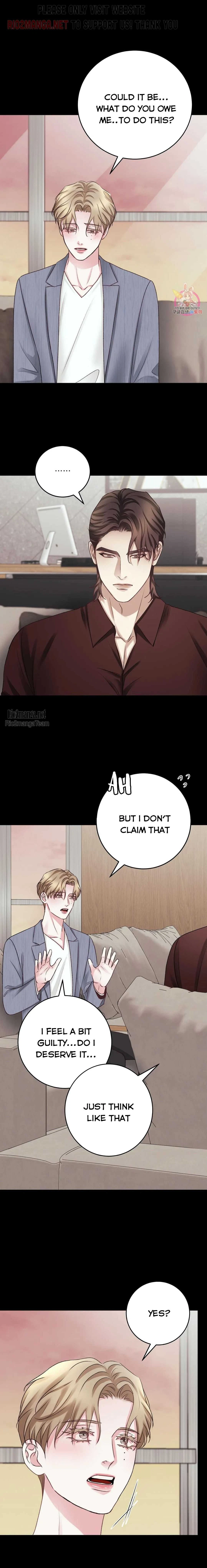 Chapter 19, page 12