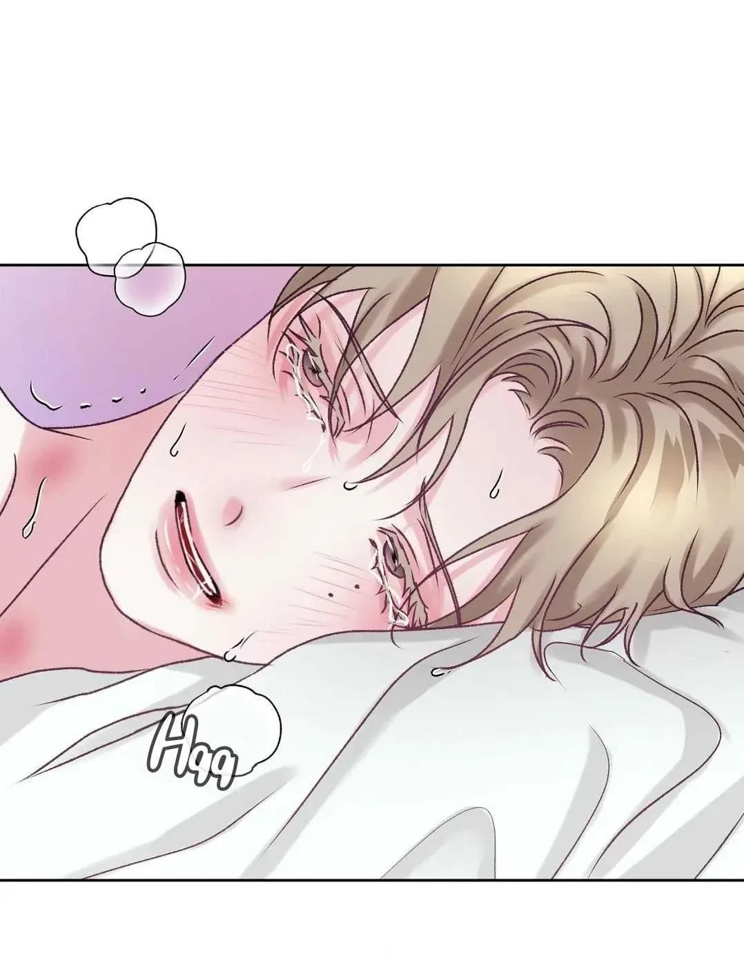 Chapter 19, page 6