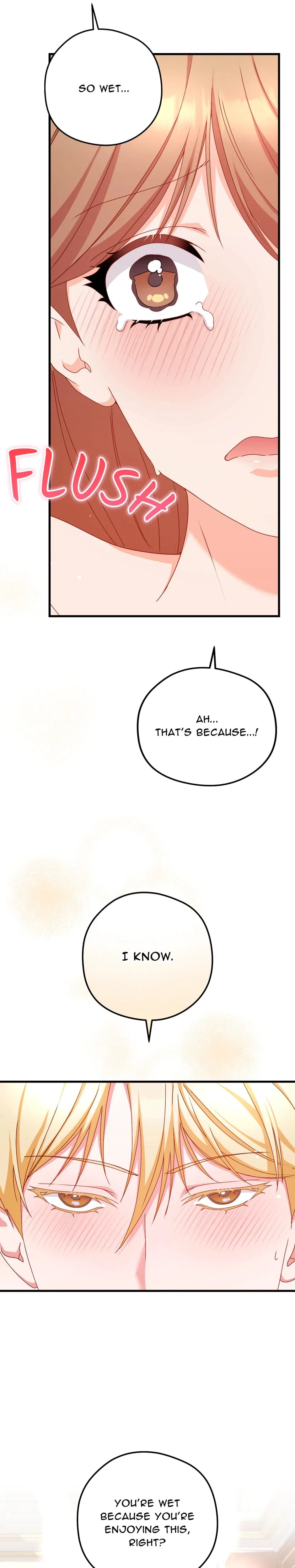 Chapter 7, page 12