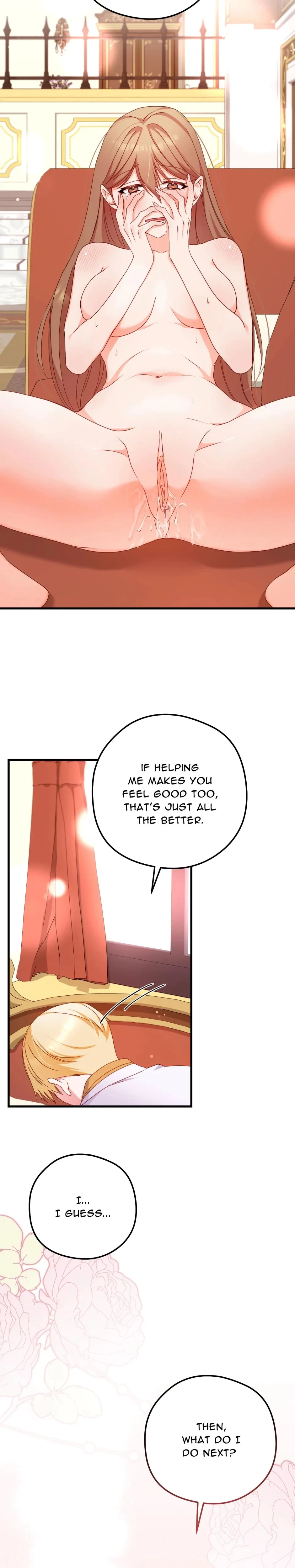 Chapter 7, page 13