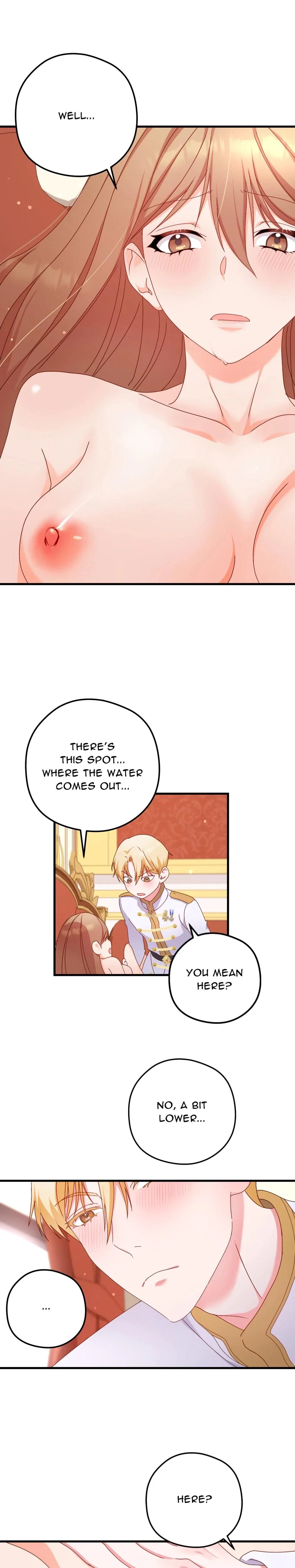 Chapter 7, page 15