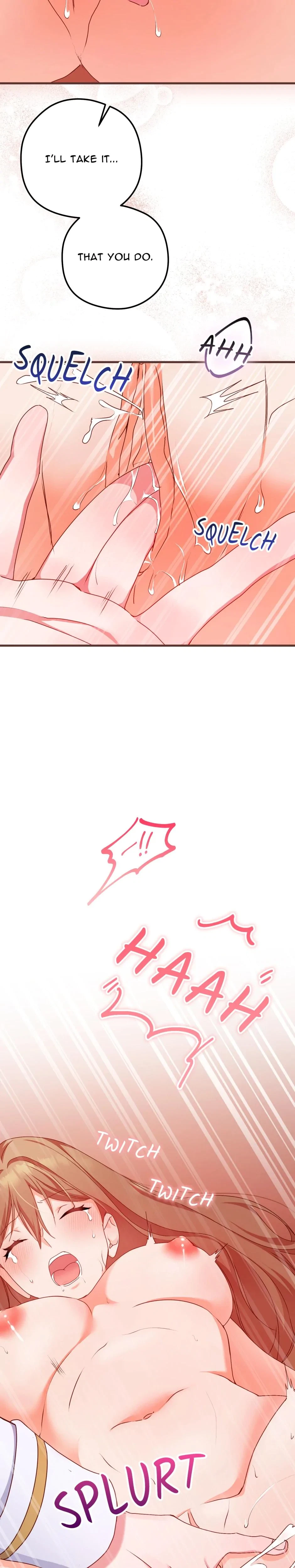 Chapter 7, page 18