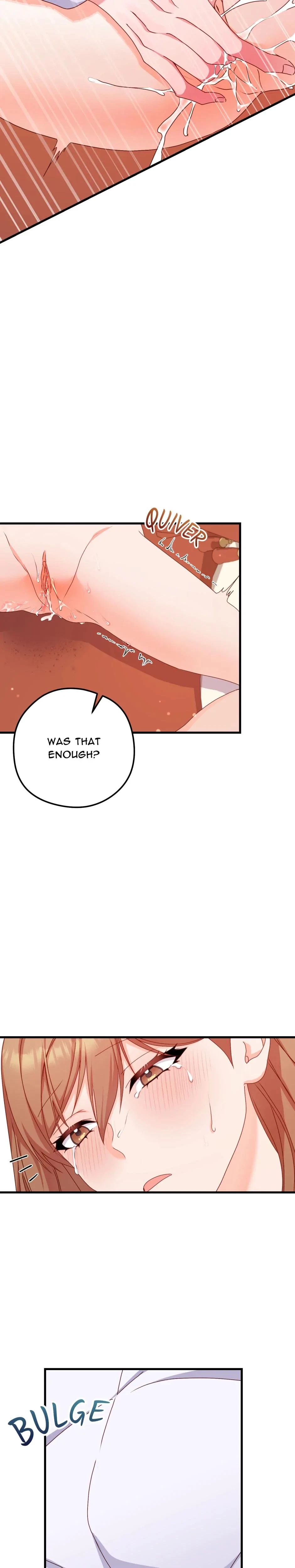 Chapter 7, page 19