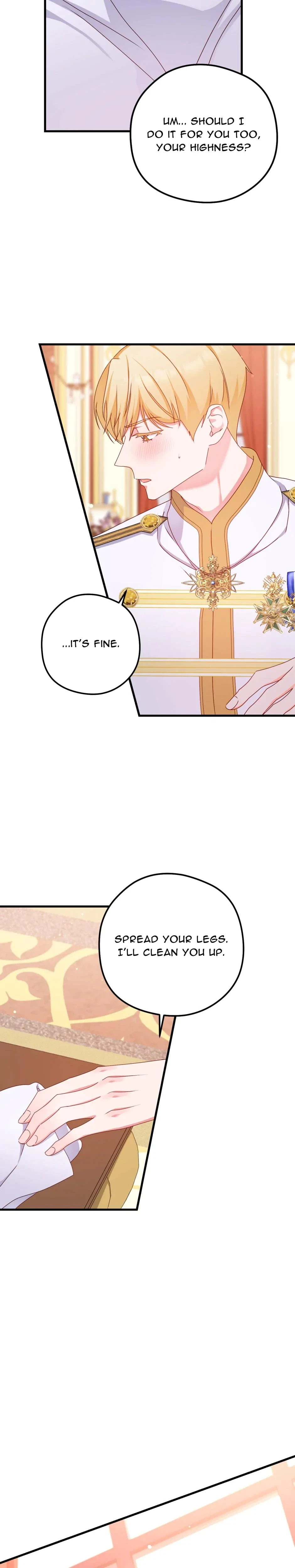 Chapter 7, page 20