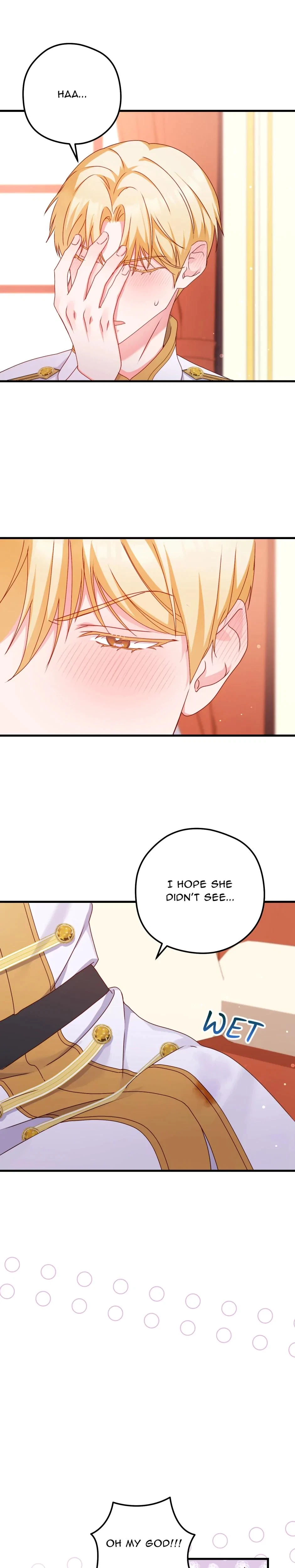 Chapter 7, page 23