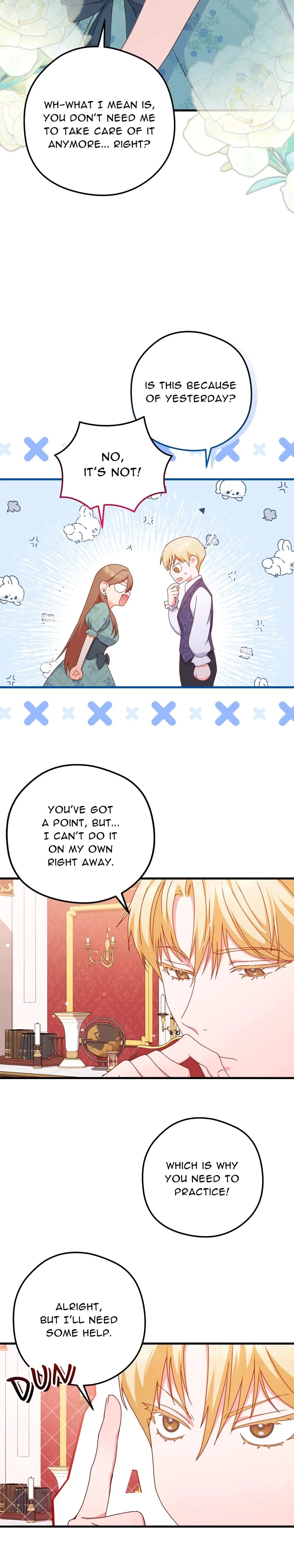 Chapter 7, page 26