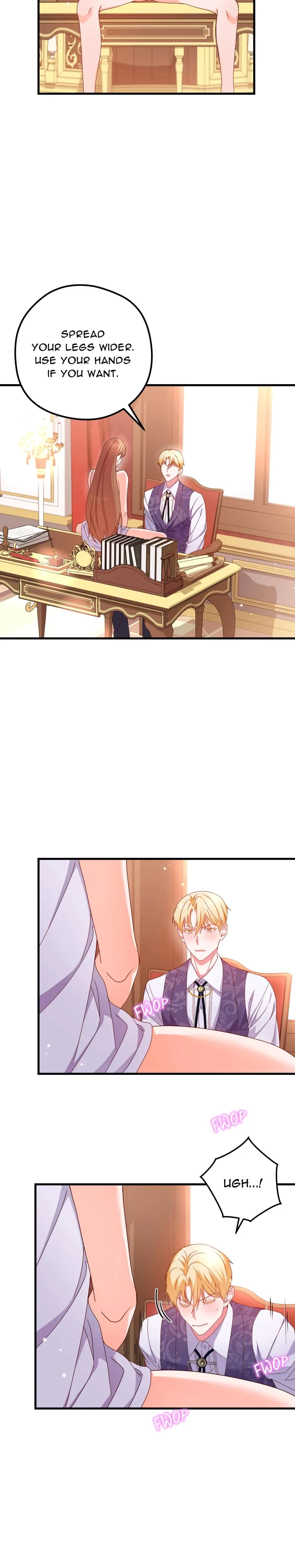 Chapter 7, page 28