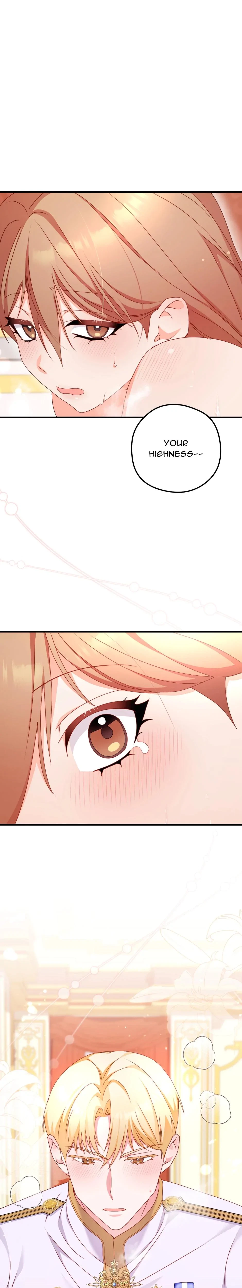 Chapter 7, page 6