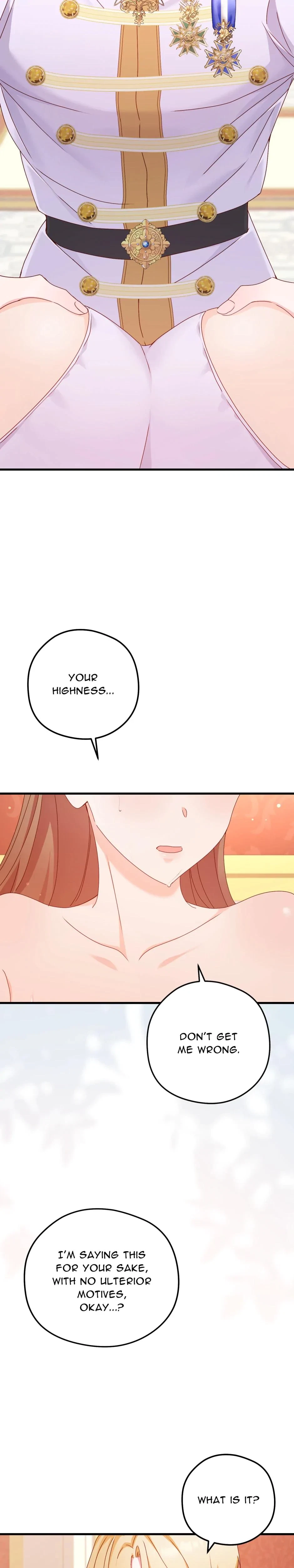 Chapter 7, page 7