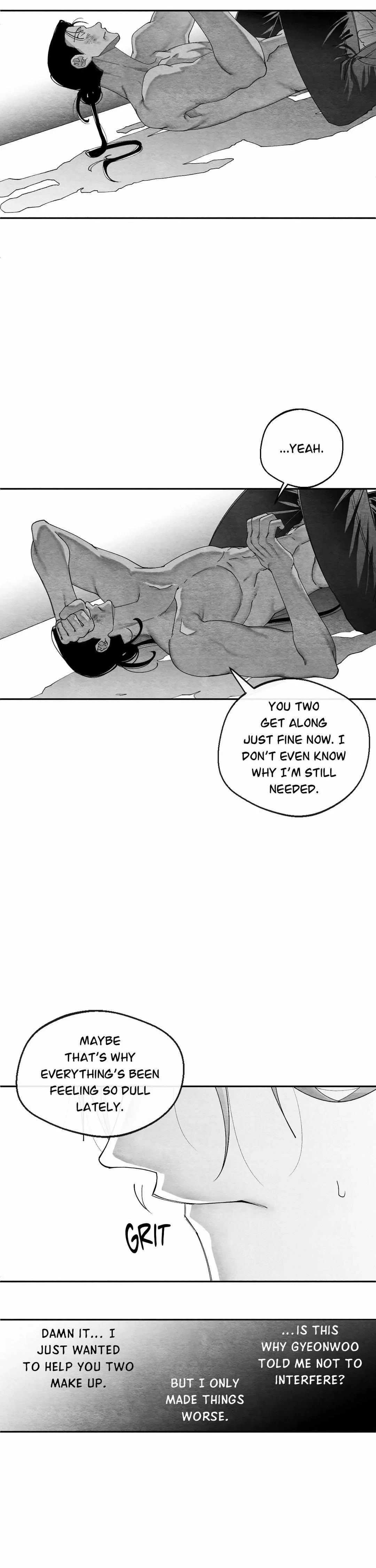 Chapter 26, page 10