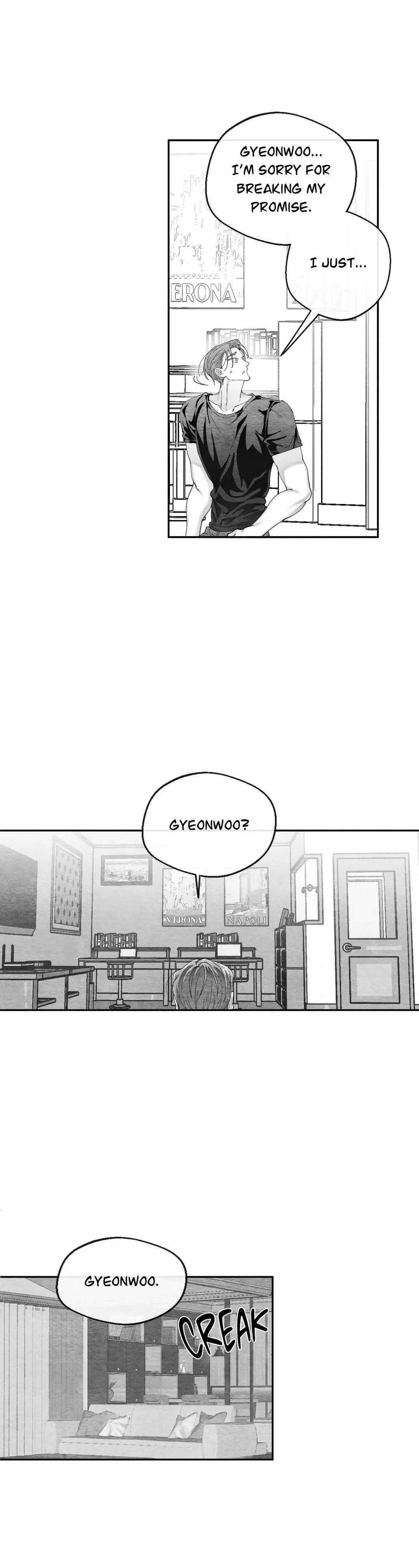 Chapter 26, page 11