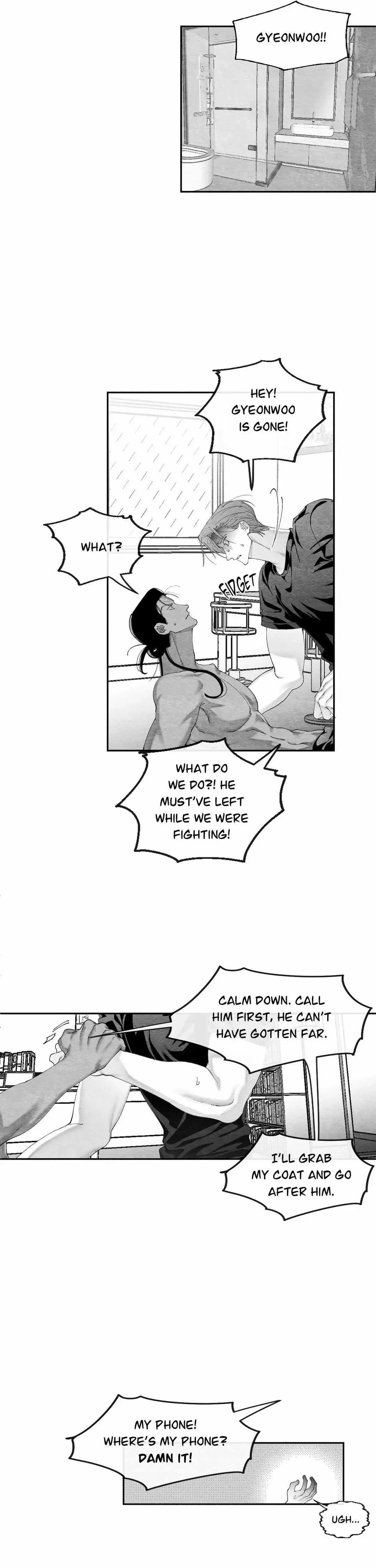 Chapter 26, page 12