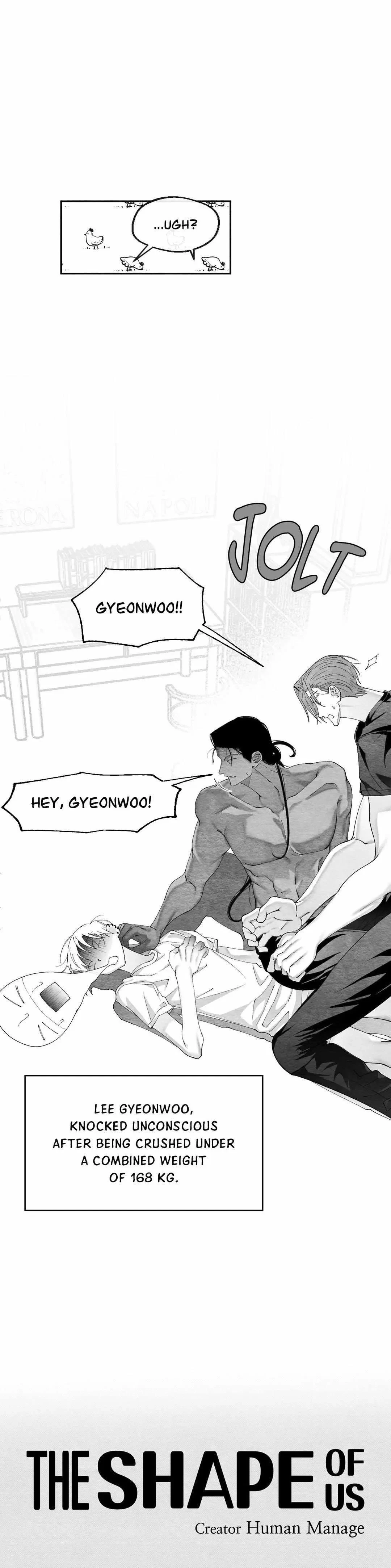 Chapter 26, page 13