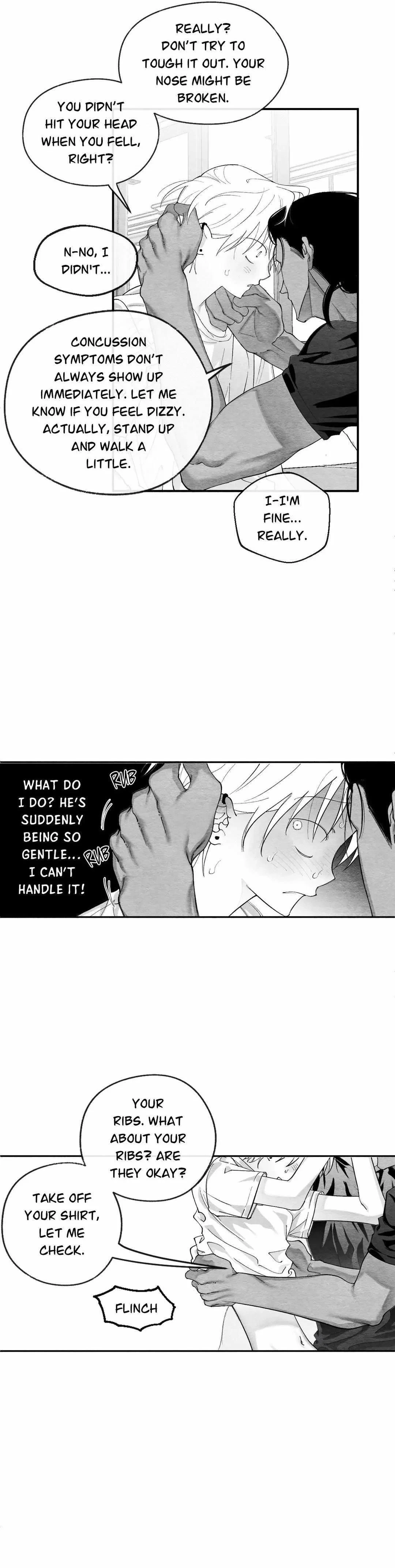 Chapter 26, page 15