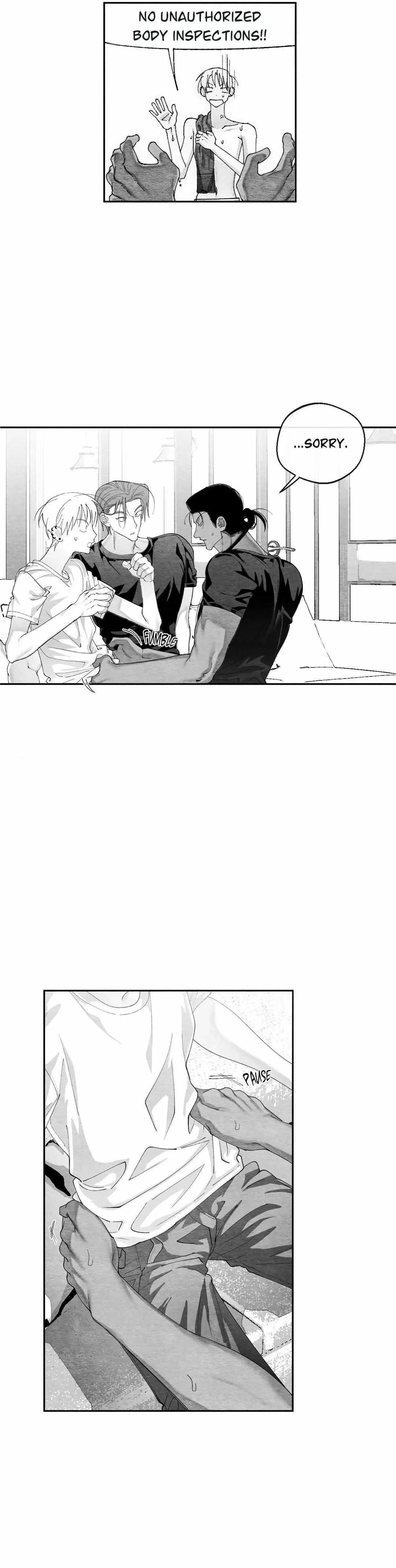 Chapter 26, page 16