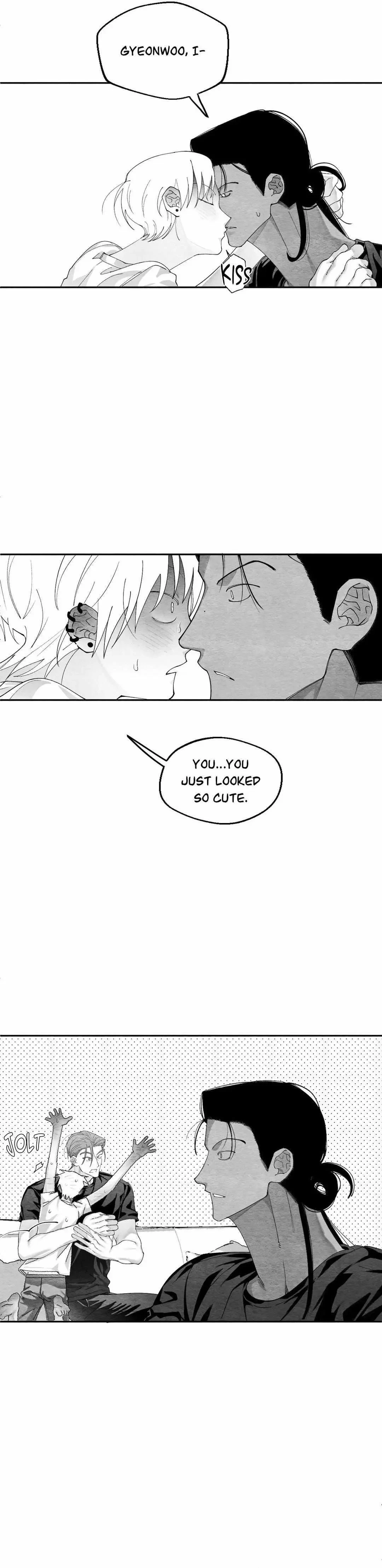 Chapter 26, page 17