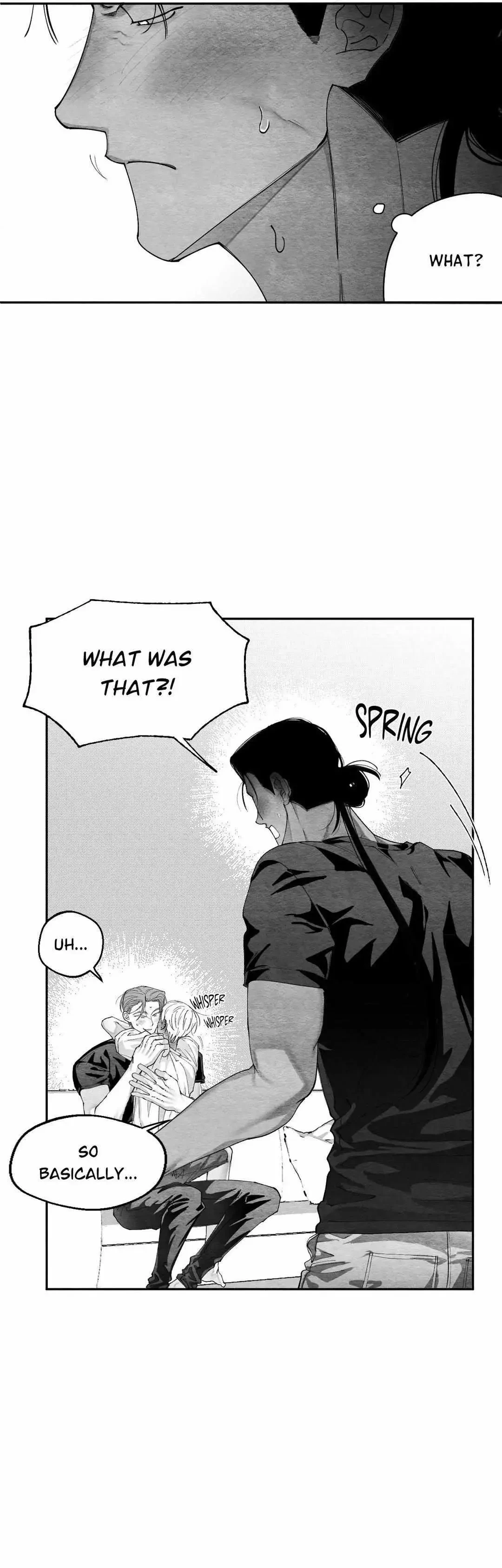 Chapter 26, page 18