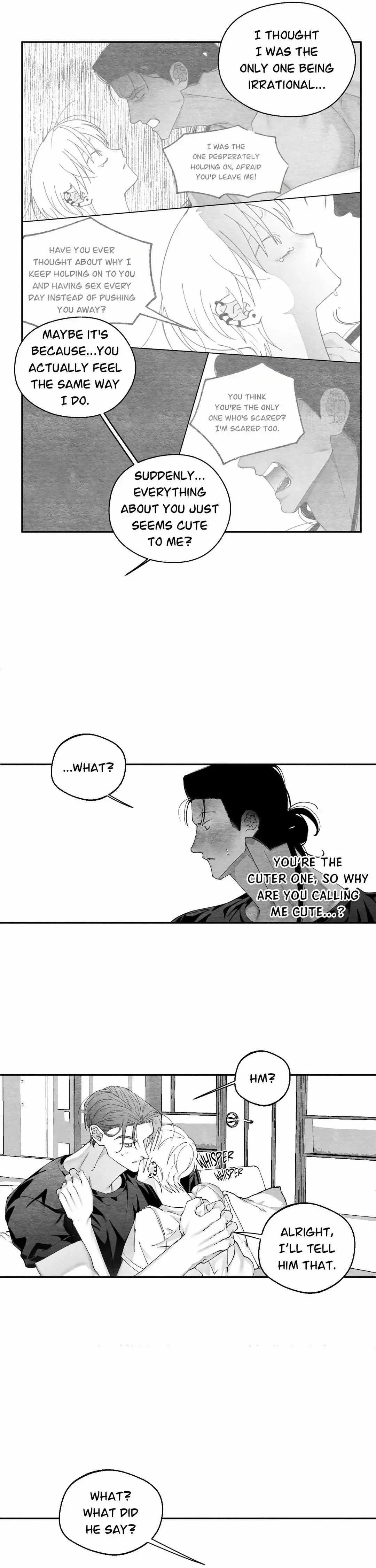 Chapter 26, page 19