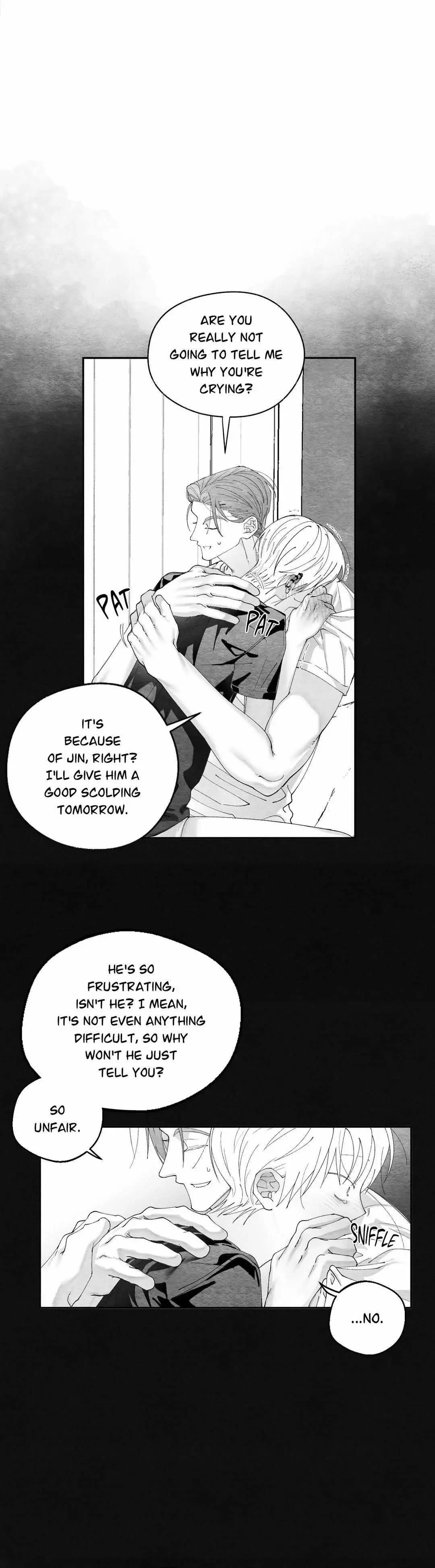 Chapter 26, page 2