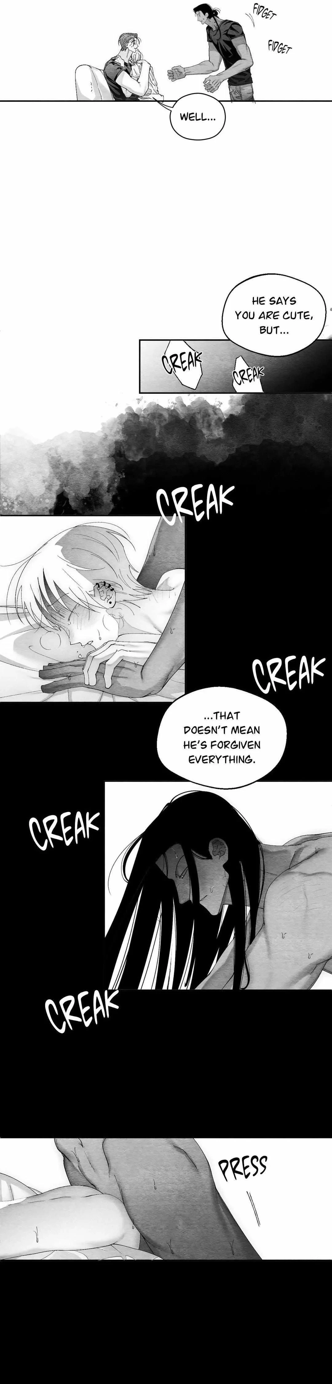 Chapter 26, page 20