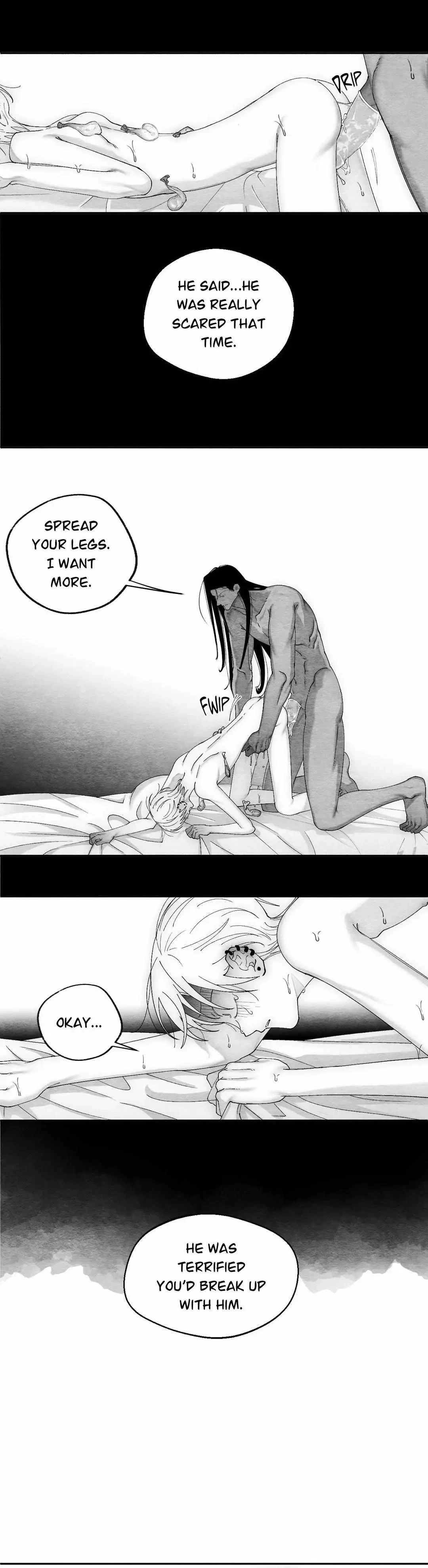 Chapter 26, page 21