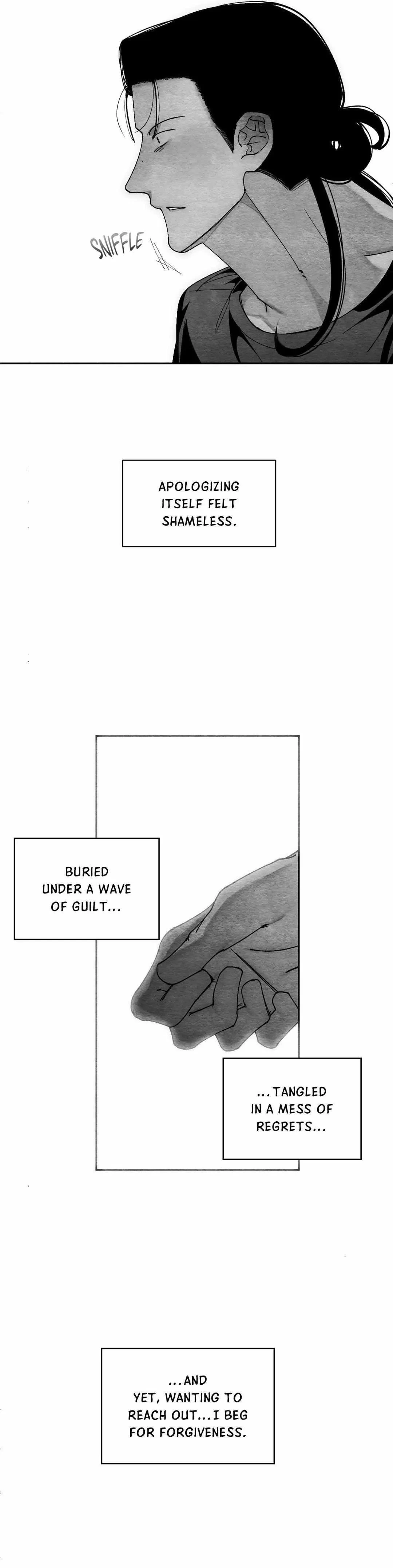 Chapter 26, page 22