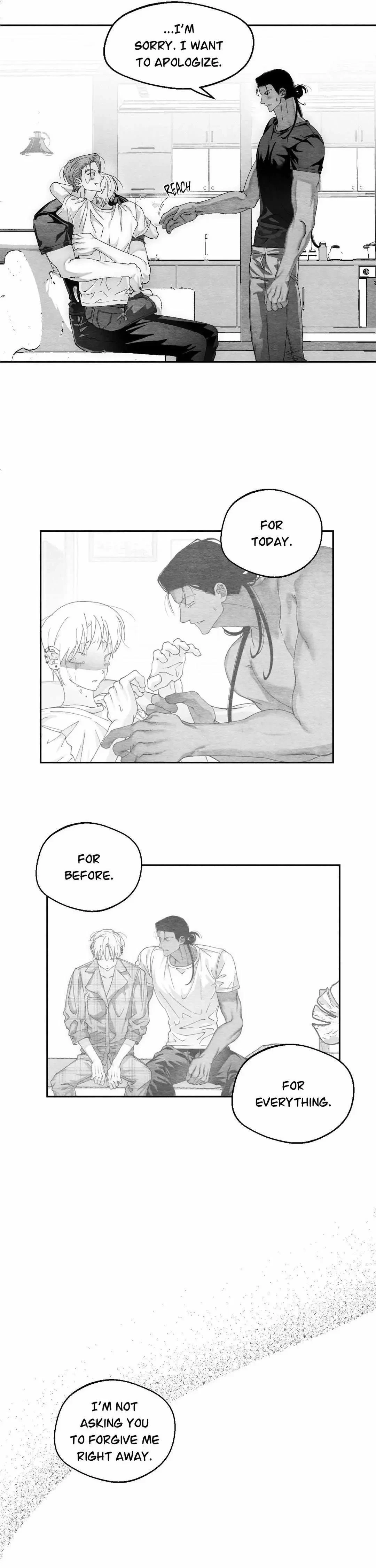 Chapter 26, page 23