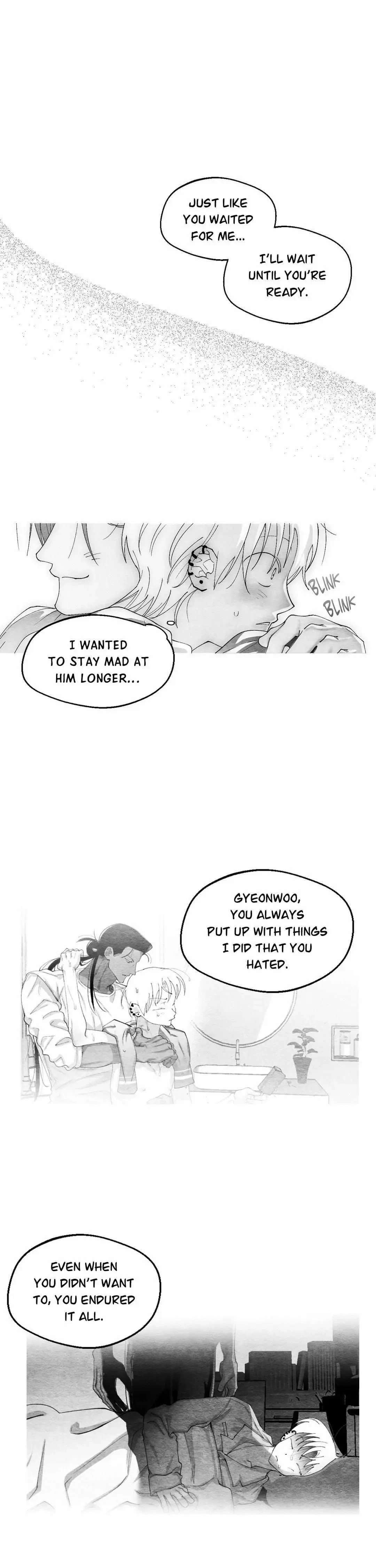 Chapter 26, page 24