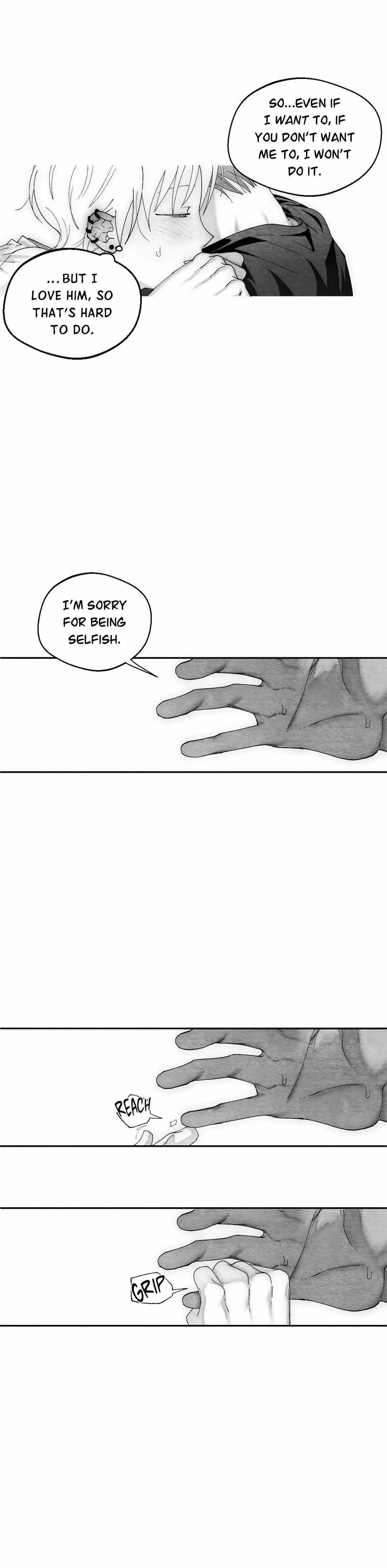 Chapter 26, page 25