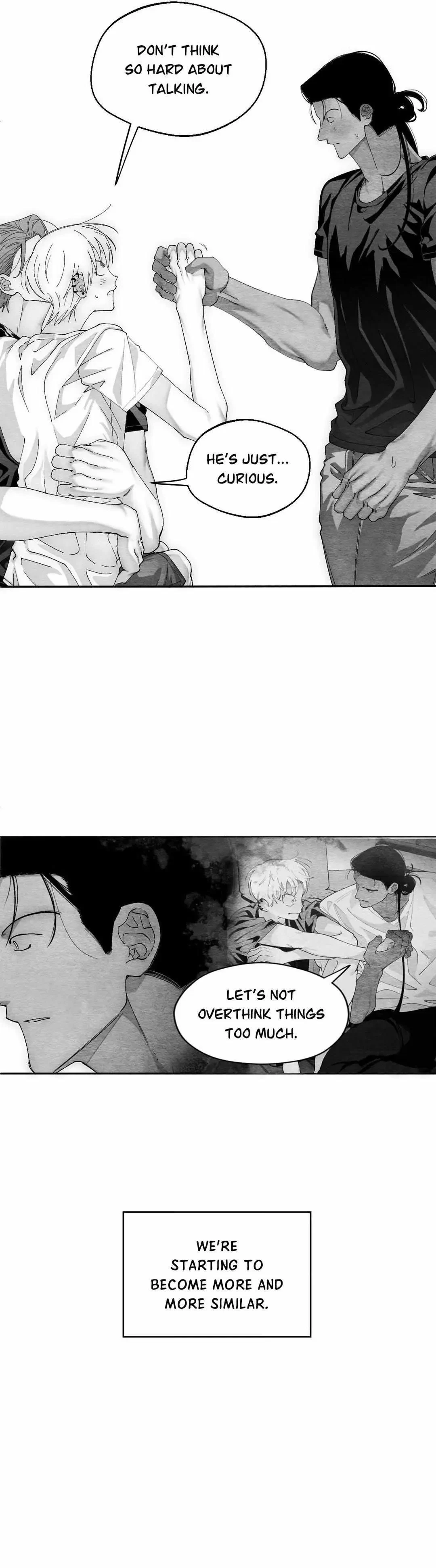 Chapter 26, page 26