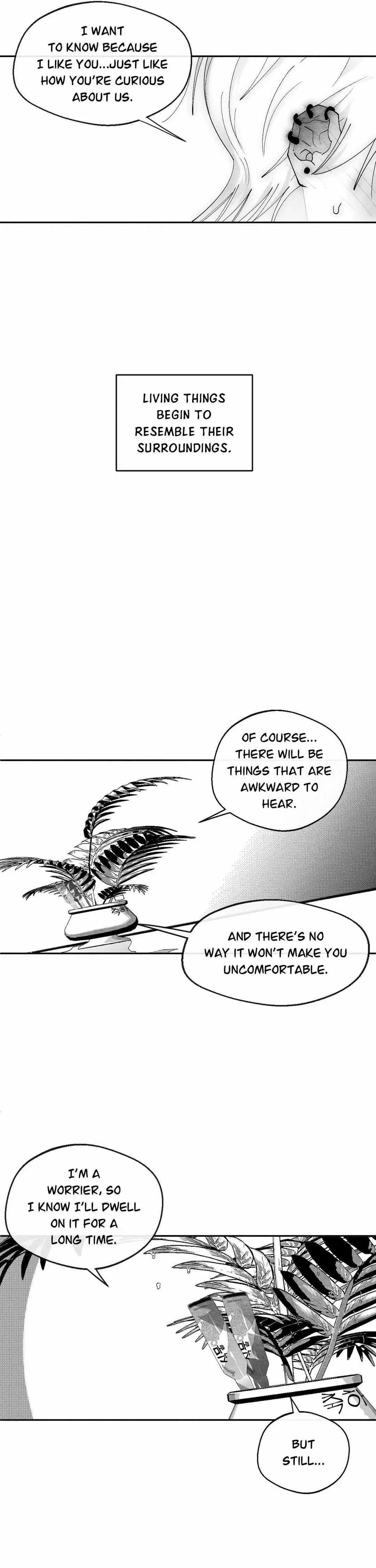 Chapter 26, page 27