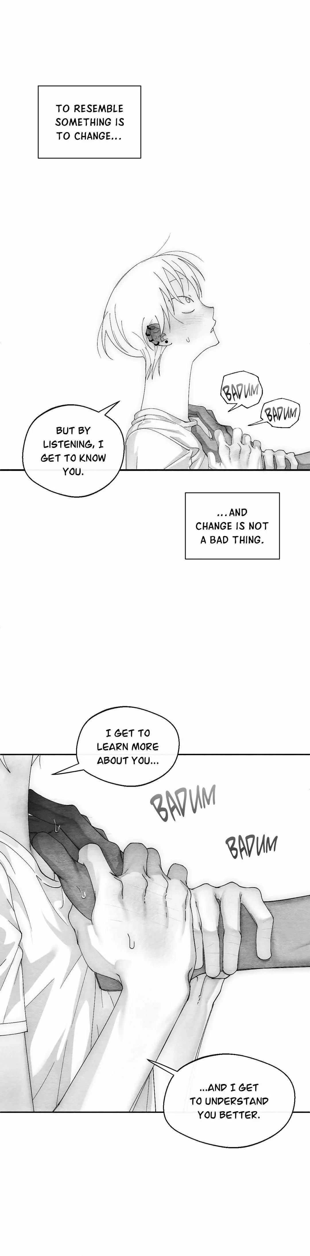 Chapter 26, page 28