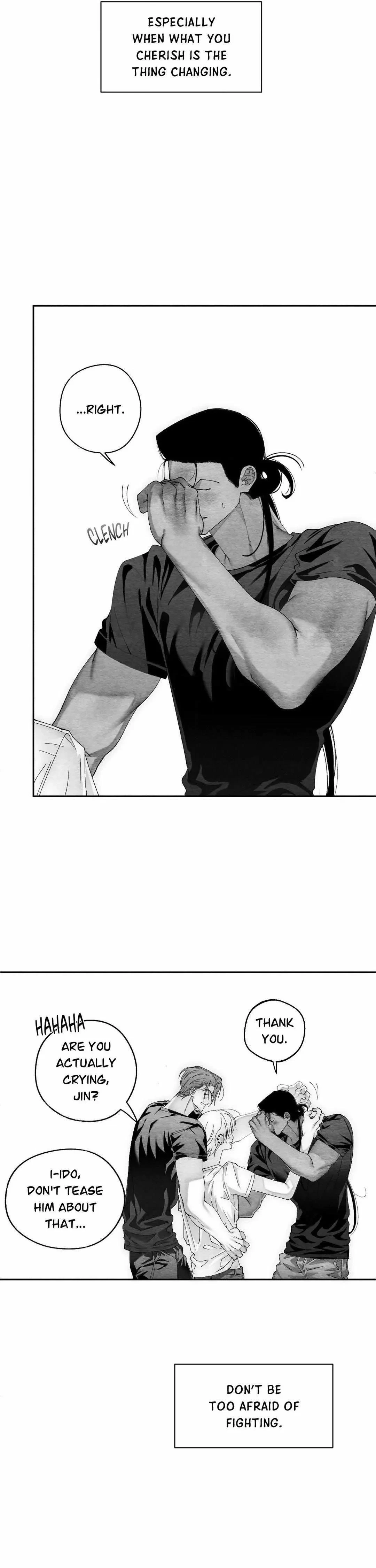 Chapter 26, page 29