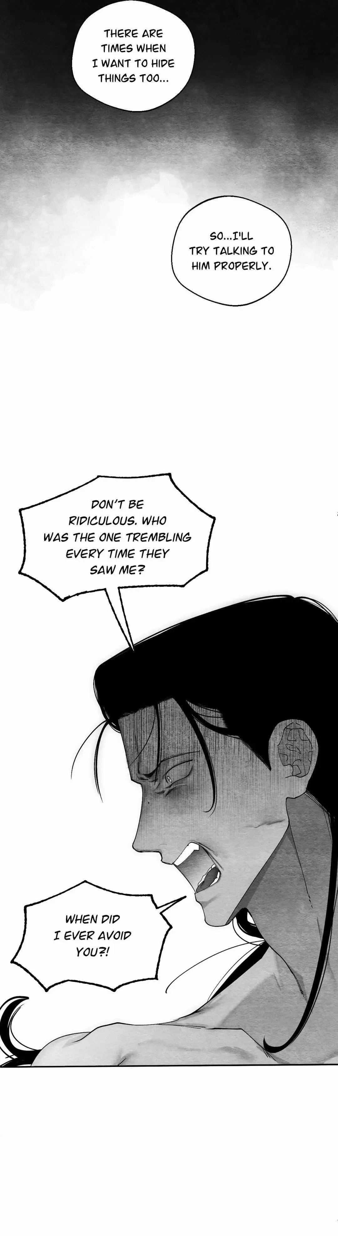 Chapter 26, page 3