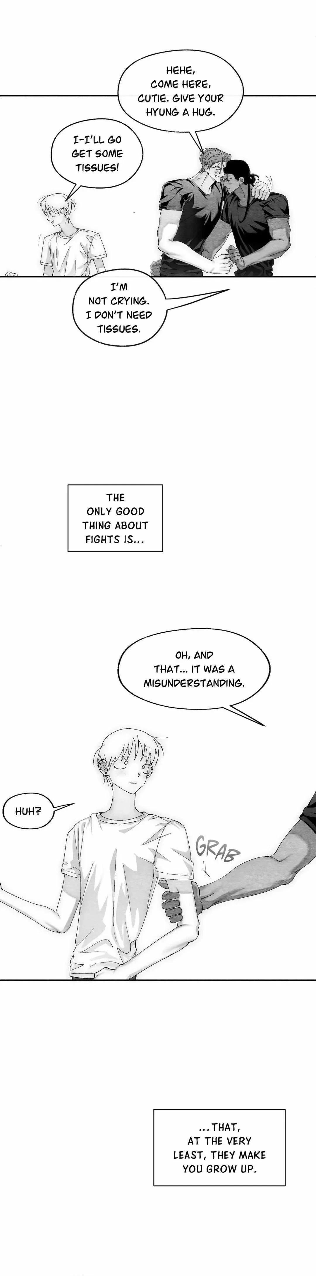 Chapter 26, page 30