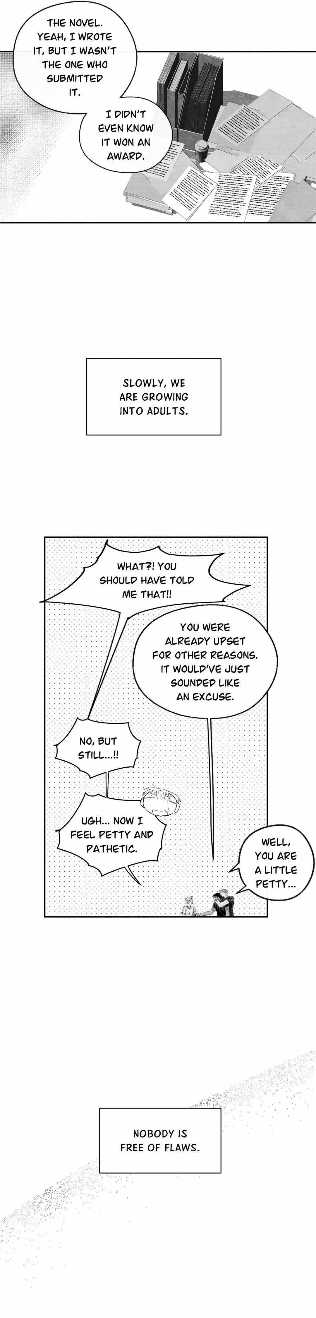 Chapter 26, page 31