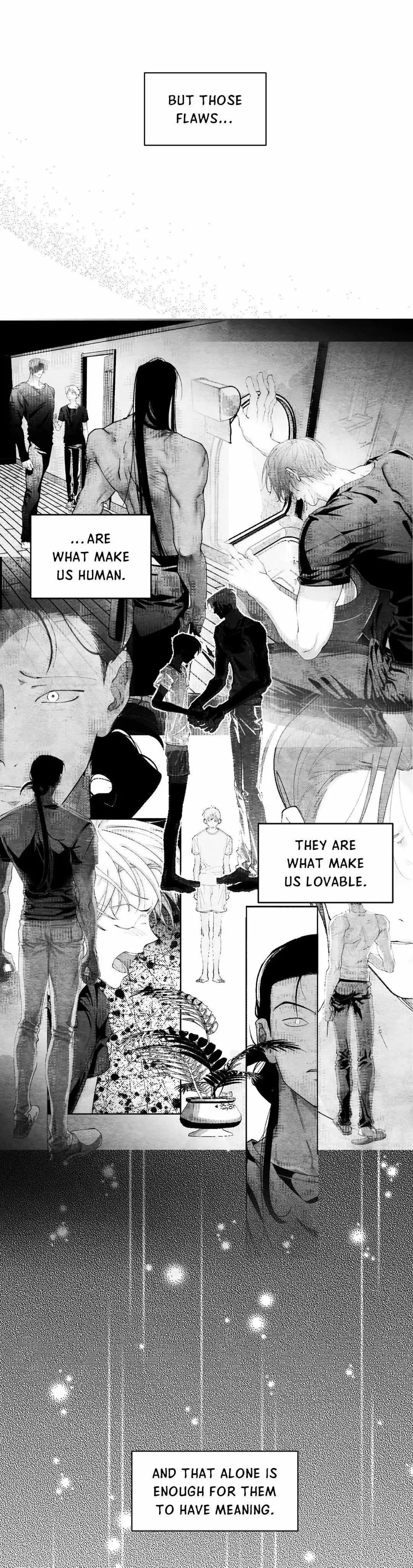 Chapter 26, page 32