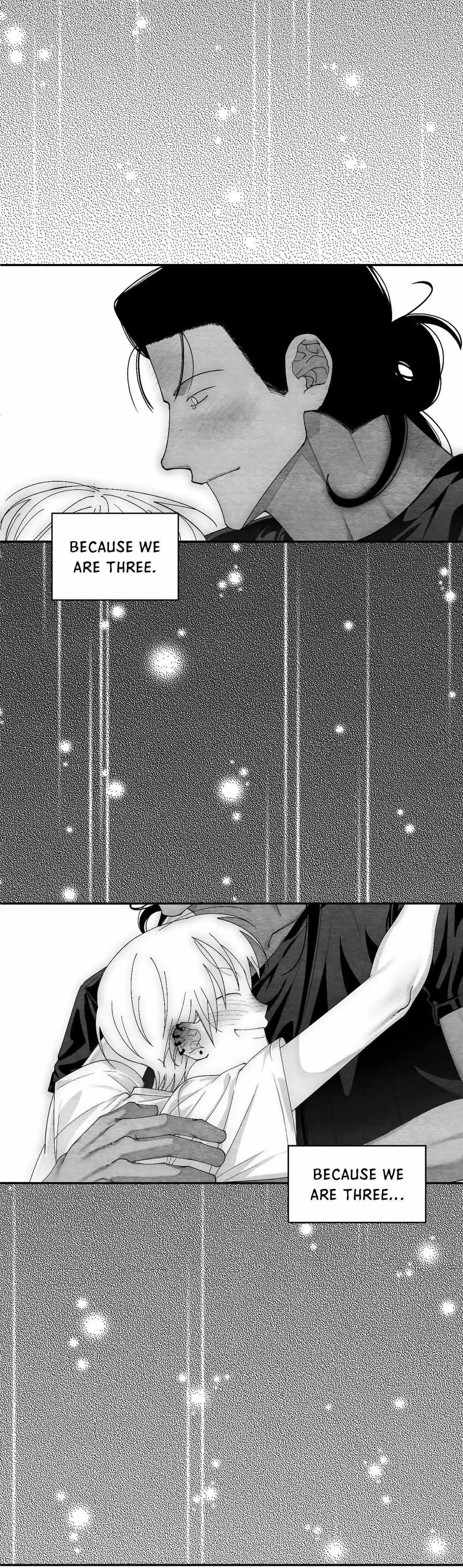 Chapter 26, page 33