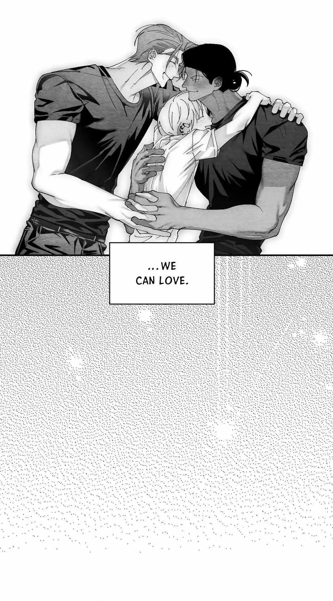Chapter 26, page 34