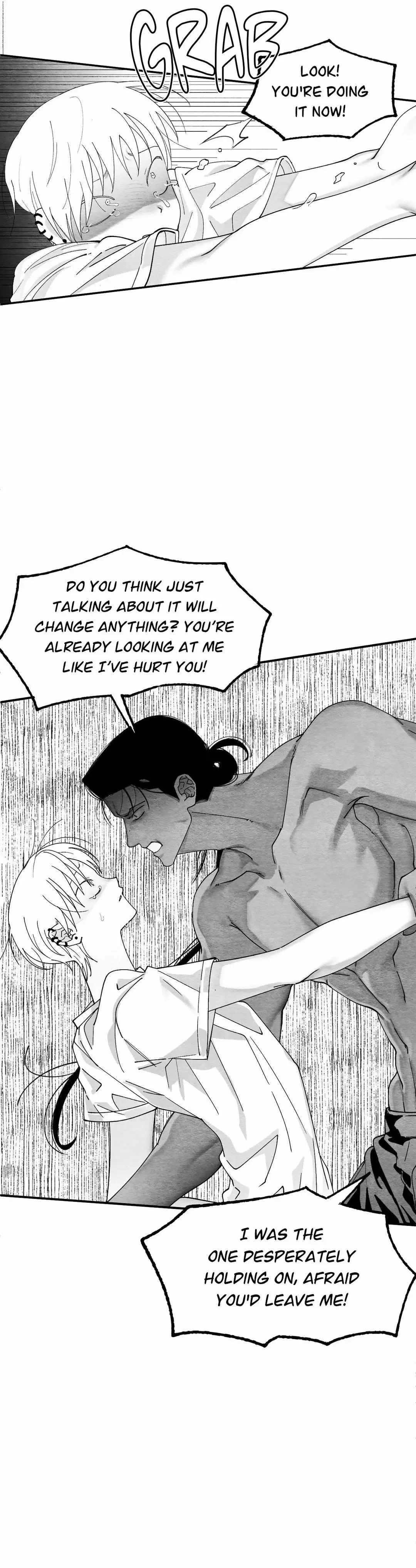 Chapter 26, page 4