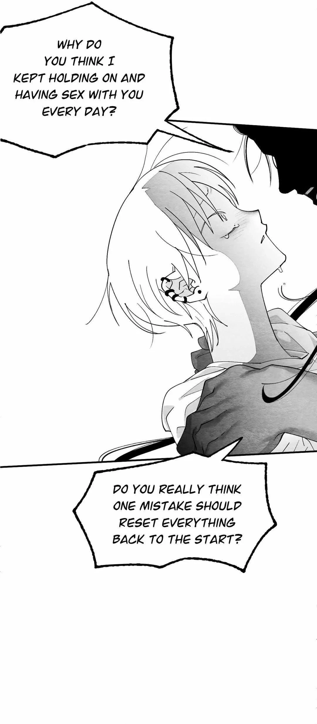 Chapter 26, page 5