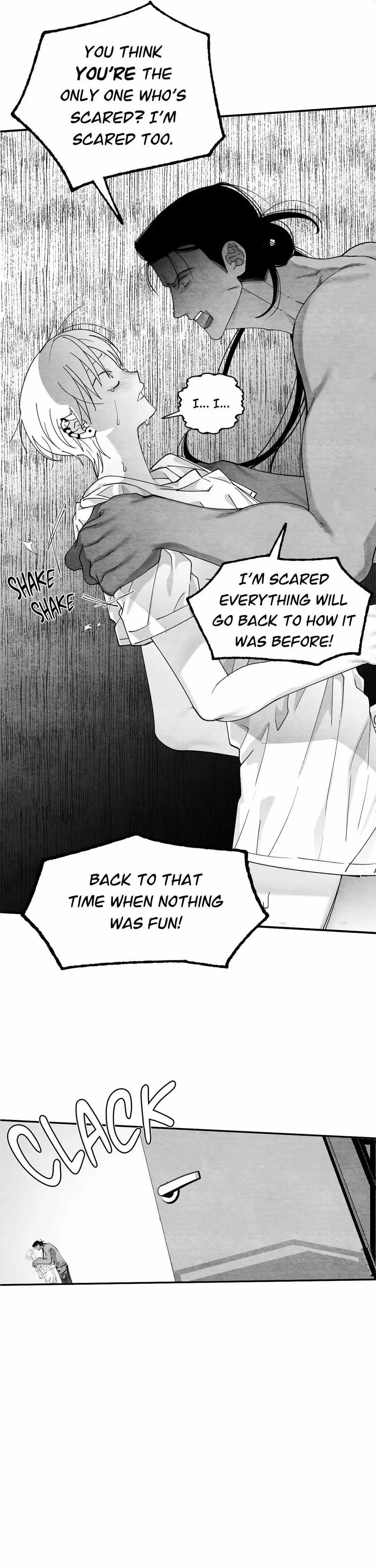 Chapter 26, page 6