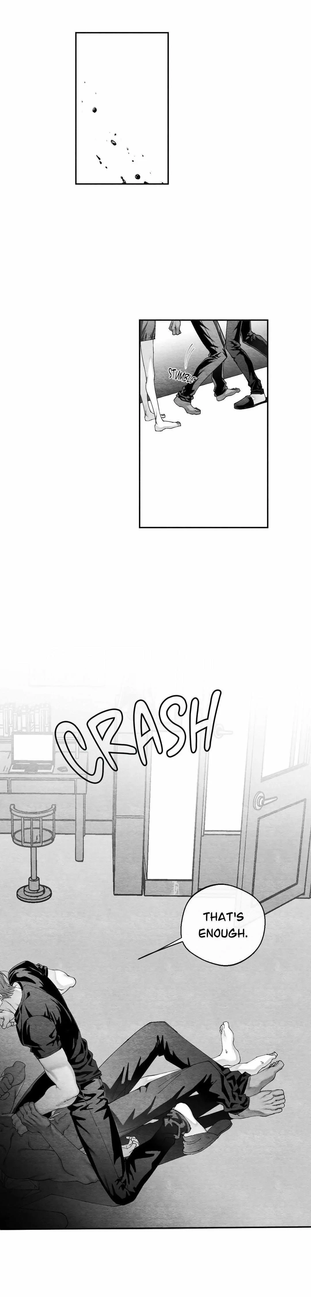 Chapter 26, page 7