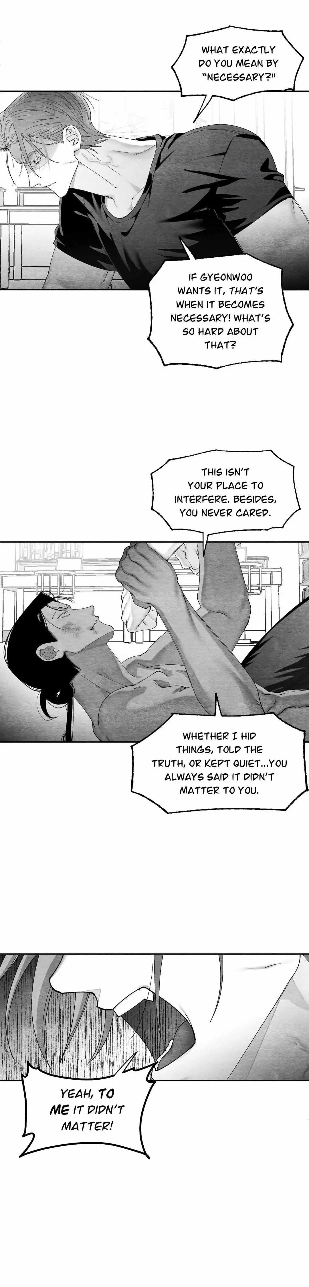 Chapter 26, page 8