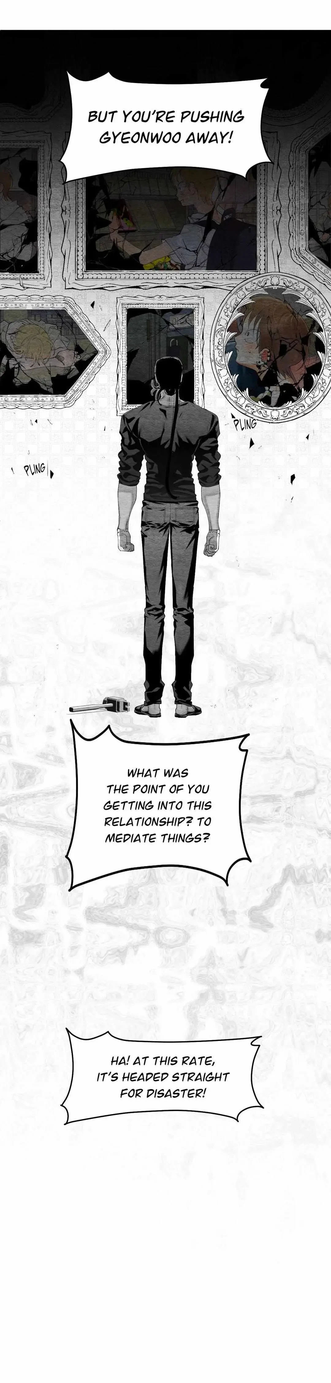 Chapter 26, page 9