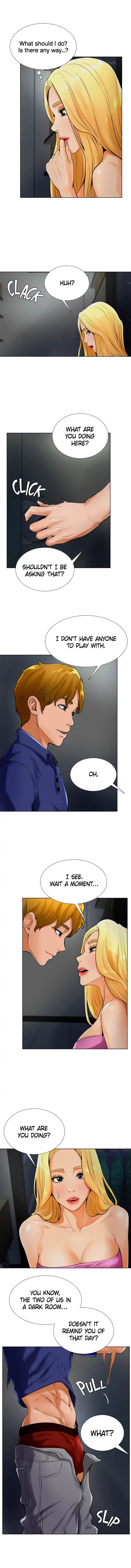 Chapter 18, page 10