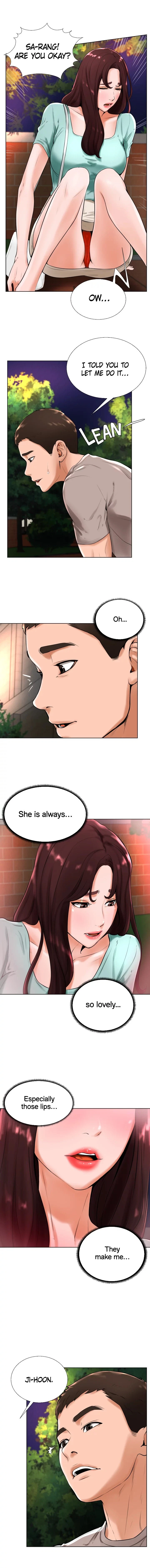 Chapter 18, page 5