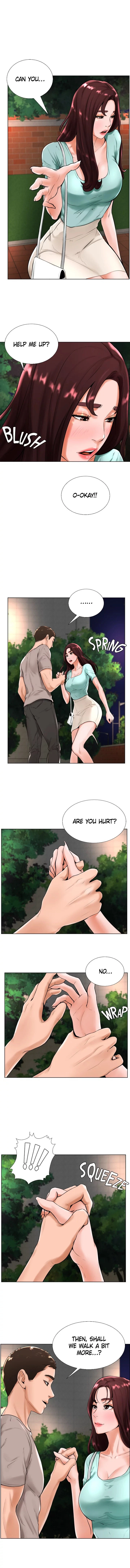 Chapter 18, page 6